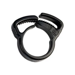 13mm Connector Combo Pack -Irrigation Tool Store 13mm irrigation pipe and fittings 13mm connector combo pack 33376446808230