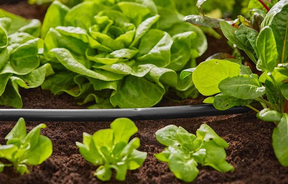 Gardena 50m Connecting Pipe 13mm - 1347 4 Gardena 50m Connecting Pipe 13mm - 1347 - Image 2