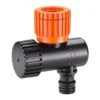 Claber Pressure Reducer - 91040 -Irrigation Tool Store claber drip irrigation systems claber pressure reducer 91040 32625001332902