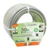 Claber Silver Green Plus 50m Hose - 9061 -Irrigation Tool Store claber hose claber silver green plus 50m hose 9061 32625171628198