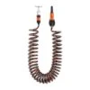 Claber Spiral Hose Kit - 9034 -Irrigation Tool Store claber hose claber spiral hose kit 9034 32625185652902