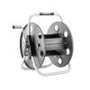 Claber Metal 40 Hose Reel - 8890 2 Claber Metal 40 Hose Reel - 8890 -Irrigation Tool Store claber hose reels claber metal 40 hose reel 8890 32624602579110