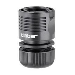 Claber Metal 60 Hose Reel - 8891 -Irrigation Tool Store claber hose reels claber metal 60 hose reel 8891 32624642424998