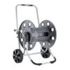 Claber Metal Gemini Hose Reel - 8894 1 Claber Metal Gemini Hose Reel - 8894 -Irrigation Tool Store claber hose reels claber metal gemini hose reel 8894 32624678305958