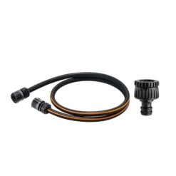 Claber Metal Jumbo Hose Reel - 8900 -Irrigation Tool Store claber hose reels claber metal jumbo hose reel 8900 32624815276198