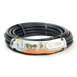 Claber 15 Metre Main Tube 13mm - 90362