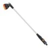 Claber Gentle Spray Lance - 8922 -Irrigation Tool Store claber long fan spray 8922 35863638769830