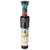 Claber Colibri 180° Pop-Up Sprinkler - 90220 2 Claber Colibri 180° Pop-Up Sprinkler - 90220 -Irrigation Tool Store claber pop up lawn sprinklers claber colibri 180 pop up sprinkler 90220 32560845357222