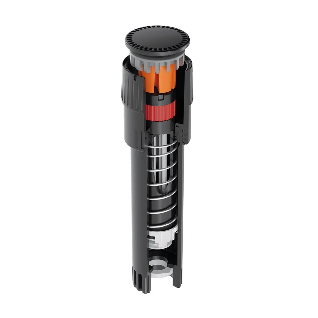 Claber Colibri 360° Pop-Up Sprinkler - 90210 4 Claber Colibri 360° Pop-Up Sprinkler - 90210 - Image 2