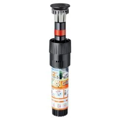 Claber Colibri 90° Pop-Up Sprinkler - 90230
