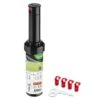Claber Medium-Jet Pop Up Sprinkler - 90474 1 Claber Medium-Jet Pop Up Sprinkler - 90474 -Irrigation Tool Store claber pop up lawn sprinklers claber medium jet pop up sprinkler 90474 32624577675430