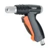 Claber Metal-Jet Spray Gun - 9567 -Irrigation Tool Store claber spray guns claber metal jet spray gun 9567 32624911515814