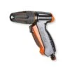 Claber Precision Spray Gun - 9561