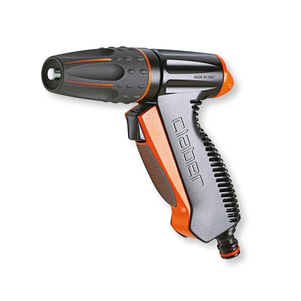 Claber Precision Spray Gun - 9561 3 Claber Precision Spray Gun - 9561