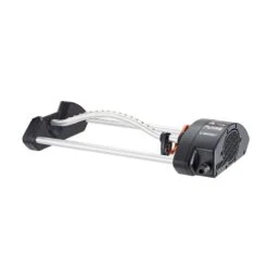 Claber Compact 16 Super Metal Sprinkler - 8743