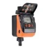 Claber Aquauno Video 6 Plus - 8413 2 Claber Aquauno Video 6 Plus - 8413 -Irrigation Tool Store claber water timer claber aquauno video 6 plus 8413 32625666162854
