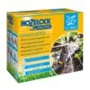 Hozelock Easy Drip Universal Watering Kit - 7023