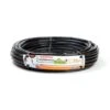 Claber Drip Line 25 Metre 13mm - 90355 -Irrigation Tool Store drip line claber drip line 25 metre 13mm 90355 18665845573