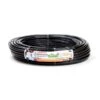 Claber Drip Line 50 Metre 13mm - 90357 1 Claber Drip Line 50 Metre 13mm - 90357 -Irrigation Tool Store drip line claber drip line 50 metre 13mm 90357 18665839941