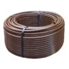 Rain Bird Drip Line 100 Metre - Pressure Compensating -Irrigation Tool Store drip line drip line 100 metre roll long run 7548429637
