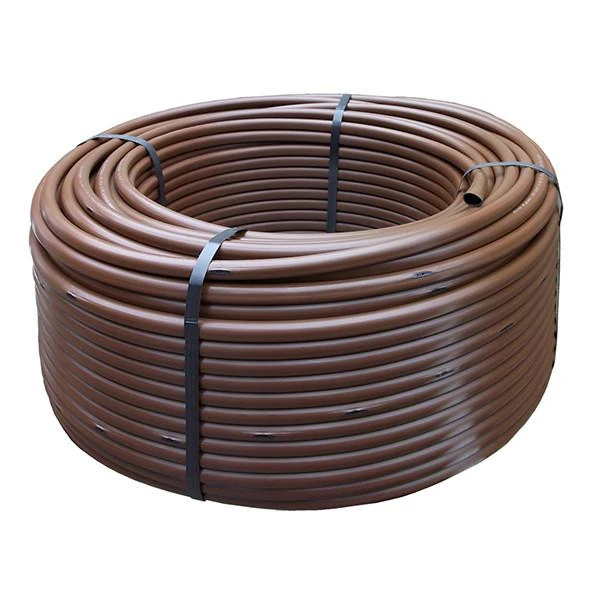 Rain Bird Drip Line 100 Metre - Pressure Compensating 3 Rain Bird Drip Line 100 Metre - Pressure Compensating