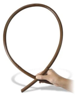 Rain Bird Drip Line 100 Metre - Pressure Compensating 9 Rain Bird Drip Line 100 Metre - Pressure Compensating -Irrigation Tool Store drip line drip line 100 metre roll long run 7548431429