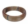 Rain Bird Drip Line 50 Metre - Pressure Compensating -Irrigation Tool Store drip line drip line 50 metre roll long run 9745547717