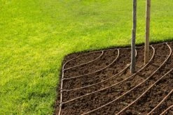 PC Drip Line 100 Metre - Long Run -Irrigation Tool Store drip line fittings and accessories pc drip line 100 metre long run 36142383693990