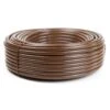 PC Drip Line 100 Metre - Long Run -Irrigation Tool Store drip line fittings and accessories pc drip line 100 metre long run 36142383792294