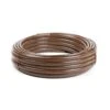 PC Drip Line 25 Metre - Long Run 1 PC Drip Line 25 Metre - Long Run -Irrigation Tool Store drip line fittings and accessories pc drip line 25 metre long run 36142373765286