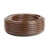 PC Drip Line 50 Metre - Long Run -Irrigation Tool Store drip line fittings and accessories pc drip line 50 metre long run 36142381105318