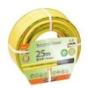 Claber Flexyfort Green 3/4" Hose 25m - 9149 -Irrigation Tool Store garden hose pipe claber flexyfort green 3 4 hose 25m 9149 36070701564070