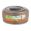 Claber Silver Elegant Plus 3/4" Hose 50m - 9129 -Irrigation Tool Store garden hose pipe claber silver elegant plus 3 4 hose 50m 9129 33796248502438