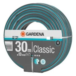New Products -Irrigation Tool Store garden hose pipe gardena classic hose 30m 18009 35431804666022
