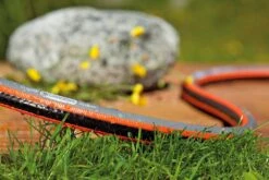 Gardena Comfort Flex Hose 15m - 18031 -Irrigation Tool Store garden hose pipe gardena comfort flex hose 15m 18031 35431879180454