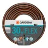 Gardena Comfort Flex Hose 30m - 18036 2 Gardena Comfort Flex Hose 30m - 18036 -Irrigation Tool Store garden hose pipe gardena comfort flex hose 30m 18036 35431881244838