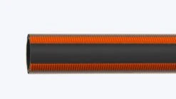 Gardena Comfort Flex Hose 50m - 18039 -Irrigation Tool Store garden hose pipe gardena comfort flex hose 50m 18039 35431883636902