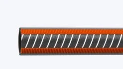 Gardena Comfort Highflex Hose 30m - 18066 -Irrigation Tool Store garden hose pipe gardena comfort highflex hose 30m 18066 35431923253414