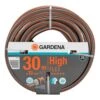 Gardena Comfort Highflex Hose 30m - 18066 -Irrigation Tool Store garden hose pipe gardena comfort highflex hose 30m 18066 35431923351718