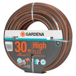 New Products -Irrigation Tool Store garden hose pipe gardena comfort highflex hose 30m 18066 35431923384486
