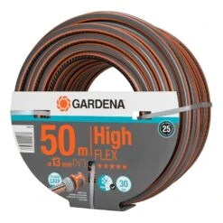 New Products -Irrigation Tool Store garden hose pipe gardena comfort highflex hose 50m 18069 35431926923430