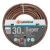 Gardena Premium Superflex Hose 30m - 18096 -Irrigation Tool Store garden hose pipe gardena premium superflex hose 30m 18096 35431959363750