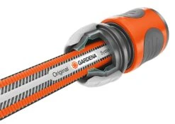 Gardena Premium Superflex Hose 50m - 18099 -Irrigation Tool Store garden hose pipe gardena premium superflex hose 50m 18099 35431961264294