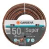 Gardena Premium Superflex Hose 50m - 18099 1 Gardena Premium Superflex Hose 50m - 18099 -Irrigation Tool Store garden hose pipe gardena premium superflex hose 50m 18099 35431961329830