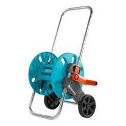 Gardena CleverRoll S Hose Reel - 18500