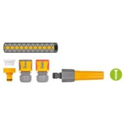 Hozelock Auto Reel 30m - 2403 13 Hozelock Auto Reel 30m - 2403 -Irrigation Tool Store garden hose reels hozelock auto reel 30m 2403 34018412069030