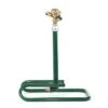 GEKA Garden Skid Sprinkler - Pro 1 GEKA Garden Skid Sprinkler - Pro -Irrigation Tool Store garden sprinklers garden skid sprinkler pro 9857111045