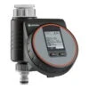 Gardena Flex Water Timer - 1890 -Irrigation Tool Store gardena flex water controller 1890 33054953242790