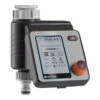 Gardena Master Water Timer - 1892 -Irrigation Tool Store gardena master water controller 1892 33054987288742