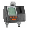 Gardena MultiControl Duo Water Timer - 1874 -Irrigation Tool Store gardena multicontrol duo water timer 1874 33055038603430